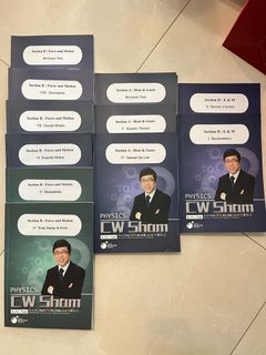 （分類：）位於 。 由 rayraymondd 提交（商品編號 1183601246，圖片 1）。簡介： 。