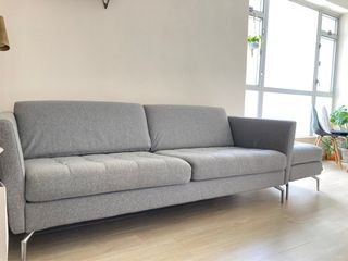 （分類：）位於 。 由 ThatCozyAfternoon 提交（商品編號 1183255381，圖片 1）。簡介： 。