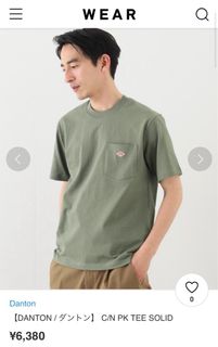 由 webberber (刊登 ID 1183529628，圖片 1) 提交，位於 的 (類別：)，說明：。