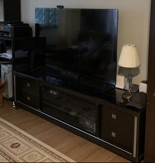 (Category: ) located in . Submitted by nrizzz (Listing ID 1183526162, Image 1). Description: .