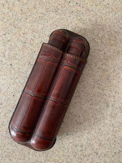 Davidoff Cigar Holder