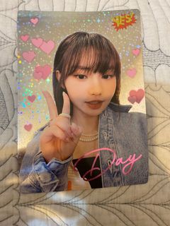 （分類：）位於 。 由 son0701. 提交（商品編號 1183620449，圖片 1）。簡介： 。