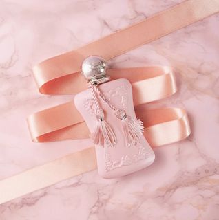 (Category: ) located in . Submitted by scentprincess (Listing ID 1183690040, Image 1). Description: .