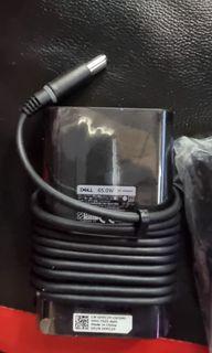 Dell 65w laptop charger