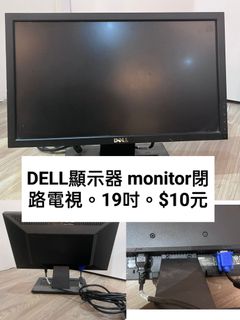 （分類：）位於 。 由 mypure 提交（商品編號 1183546129，圖片 1）。簡介： 。