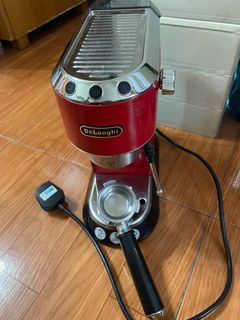 （分類：）位於 。 由 zerozerp 提交（商品編號 1183601340，圖片 1）。簡介： 。