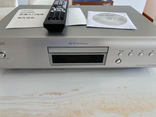 （分類：）位於 。 由 man9807 提交（商品編號 1183633975，圖片 1）。簡介： 。
