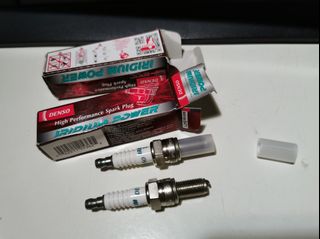 （分類：）位於 。 由 bhmm112 提交（商品編號 1183612842，圖片 1）。簡介： 。