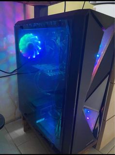 (Category: ) located in . Submitted by royyeoh9966 (Listing ID 1183596804, Image 1). Description: .