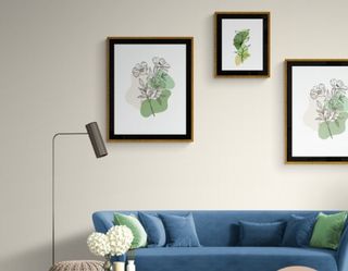 (Category: ) located in . Submitted by jojodesignstudio6 (Listing ID 1183644752, Image 1). Description: .