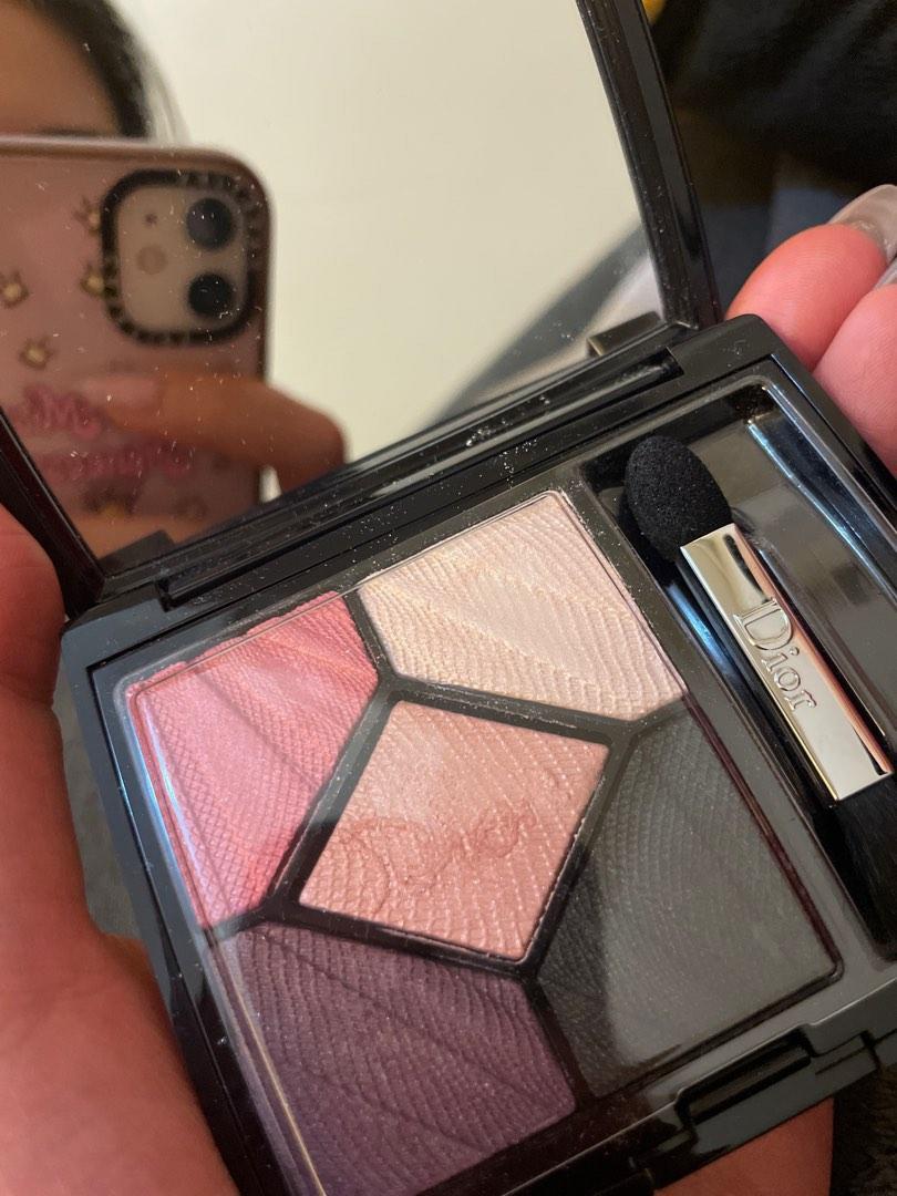 Dior hotsell 667 flirt