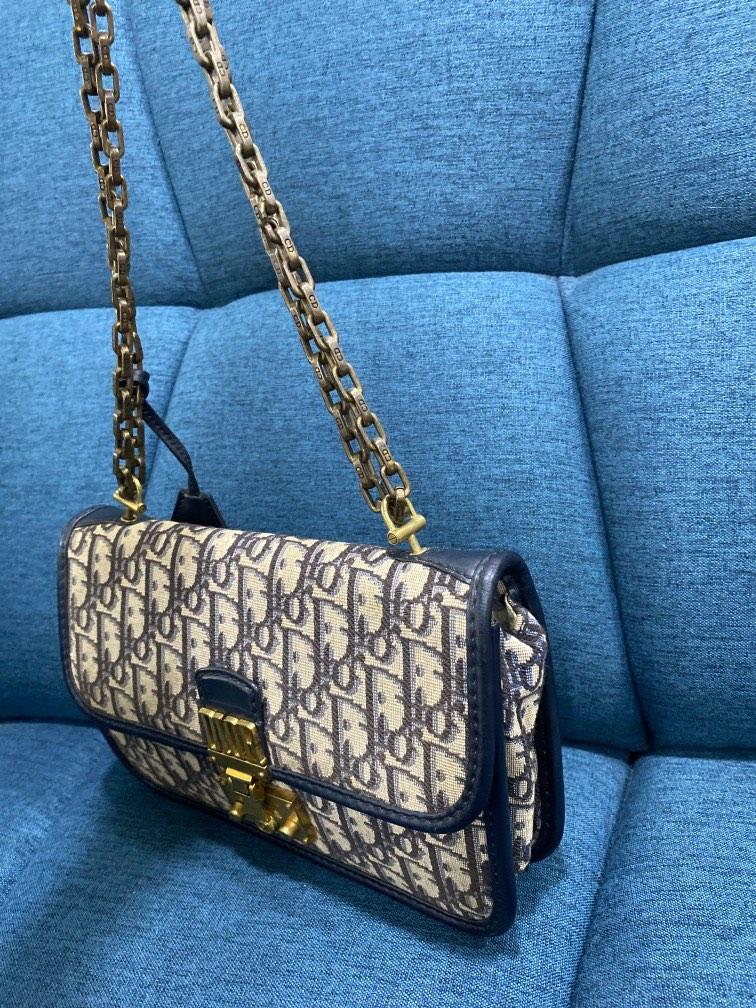 Dior addict oblique price sale