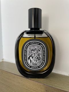 （分類：）位於 。 由 hoc.ele 提交（商品編號 1183643204，圖片 1）。簡介： 。