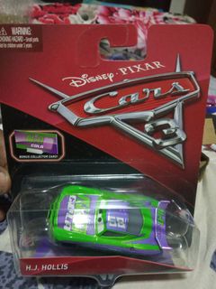 (Category: ) located in . Submitted by syedmazlan118 (Listing ID 1183670783, Image 1). Description: .