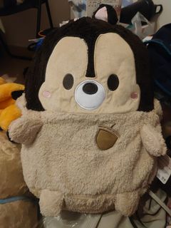 （分類：）位於 。 由 mavisilu 提交（商品編號 1183607580，圖片 1）。簡介： 。