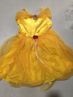 (Category: ) located in . Submitted by cckidscorner (Listing ID 1183576373, Image 1). Description: .