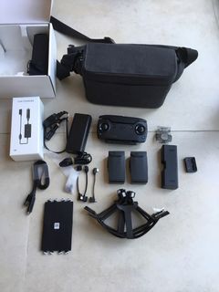 （分類：）位於 。 由 taipoint 提交（商品編號 1183555416，圖片 1）。簡介： 。