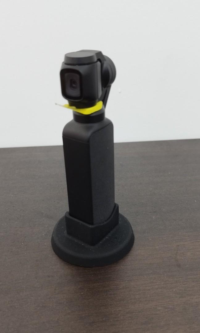 Osmo pocket second hand top