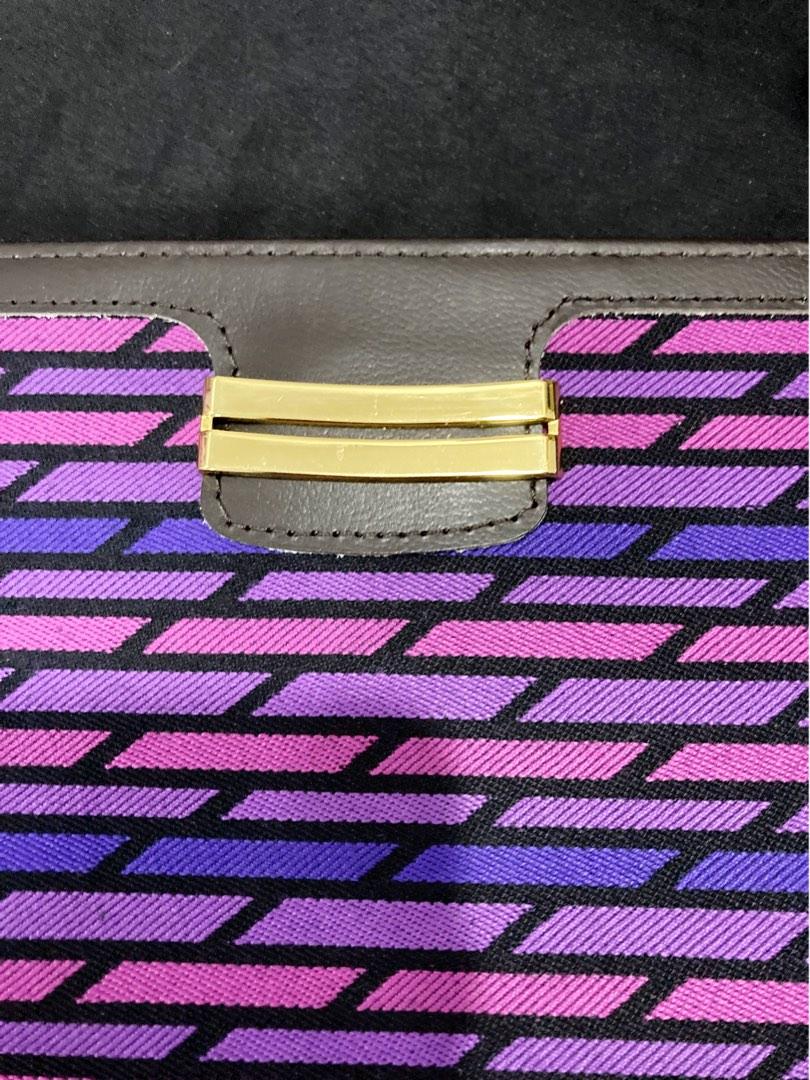 Document Bag, Hobbies & Toys, Stationary & Craft, Stationery & School