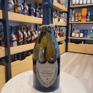 （分類：）位於 。 由 monsterwine 提交（商品編號 1183553591，圖片 1）。簡介： 。