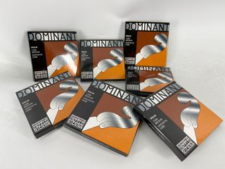（分類：）位於 。 由 touchmusic 提交（商品編號 1183194157，圖片 1）。簡介： 。