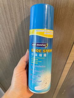 （分類：）位於 。 由 aralesun 提交（商品編號 1183558415，圖片 1）。簡介： 。