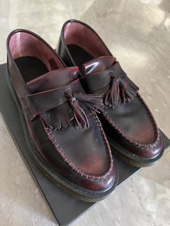 （分類：）位於 。 由 bobbybobbyfung 提交（商品編號 1183543825，圖片 1）。簡介： 。