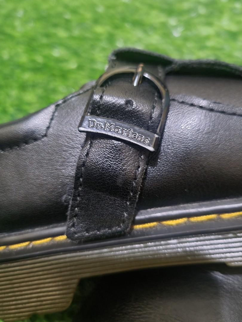 Polley brogue best sale