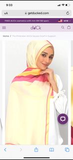 (Category: ) located in . Submitted by amaniafiqah (Listing ID 1183648981, Image 1). Description: .