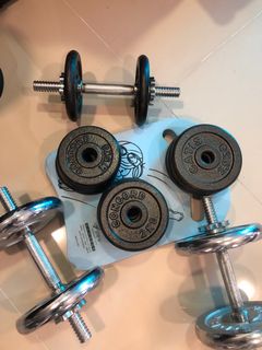 (Category: ) located in . Submitted by kazafycm (Listing ID 1183556935, Image 1). Description: .