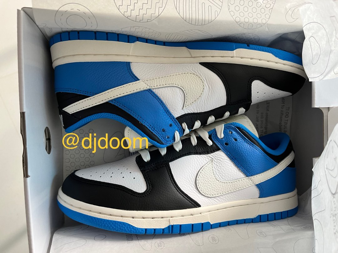 travis scott nike fragment low