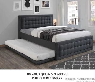 (Category: ) located in . Submitted by nemiefurniture (Listing ID 1183536893, Image 1). Description: .