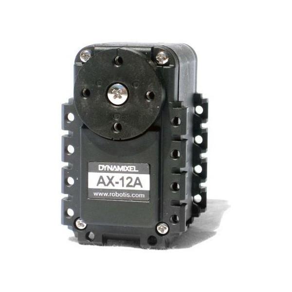 Dynamixel AX12a servo motor, TV & Home Appliances, Electrical