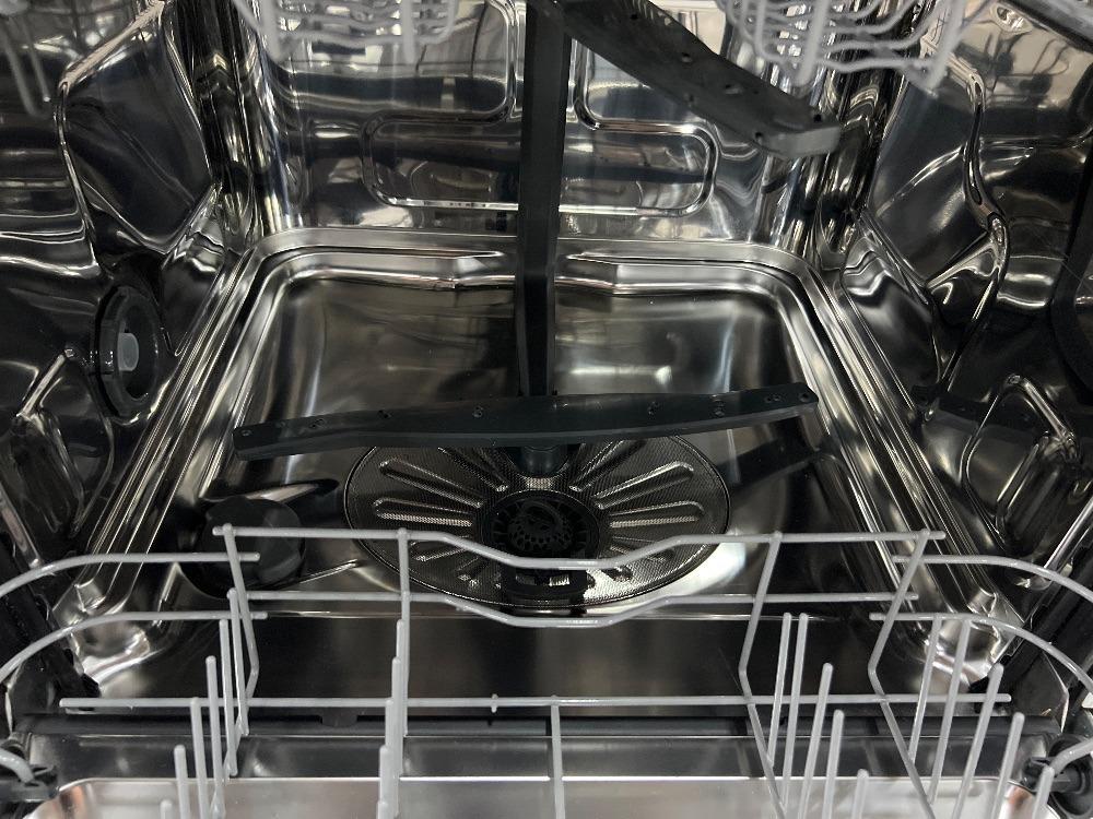 ELECTROLUX Air Dry Technology Dishwasher Machine / Mesin Pencuci Pinggan Teknologi Kering Udara