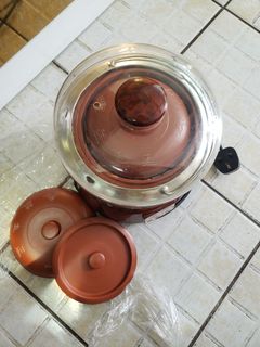 （分類：）位於 。 由 tinkertinker10 提交（商品編號 1183554742，圖片 1）。簡介： 。