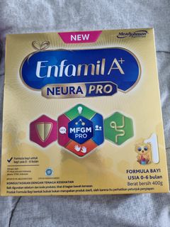 (Kategori: ) berada di . Dikirim oleh barang_random (ID iklan 1183553466, Gambar 1). Deskripsi: .
