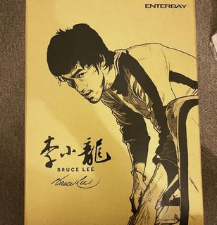 （分類：）位於 。 由 shersherchan 提交（商品編號 1183568700，圖片 1）。簡介： 。