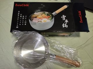 （分類：）位於 。 由 holliebb 提交（商品編號 1183674292，圖片 1）。簡介： 。