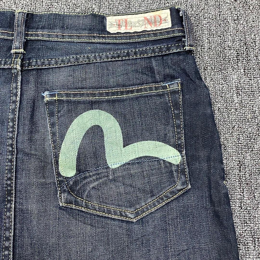 Puma jeans price cheap