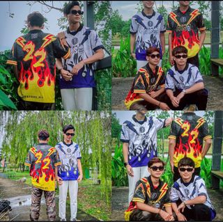 (Category: ) located in . Submitted by prince_aiman29 (Listing ID 1183655183, Image 1). Description: .
