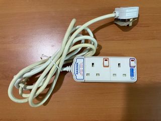 (Category: ) located in . Submitted by _shawny_ (Listing ID 1172302669, Image 1). Description: .