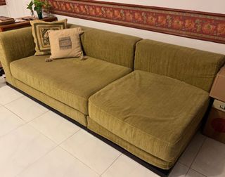 (Category: ) located in . Submitted by XsaraStuff4Sale (Listing ID 1183632164, Image 1). Description: .