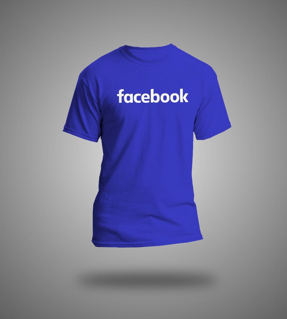 Google t store shirt amazon