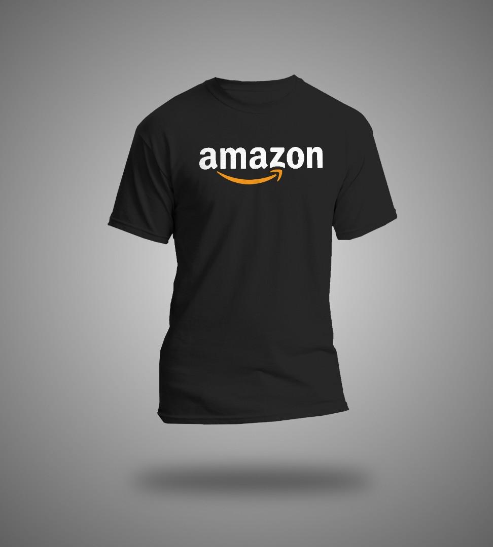 Google t shirt amazon hotsell
