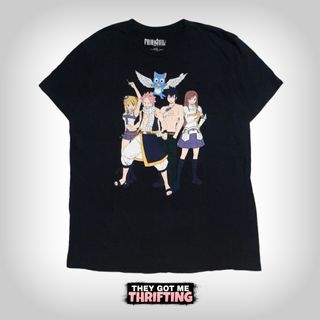(Category: ) located in . Submitted by theygotmethrifting (Listing ID 1183669622, Image 1). Description: .