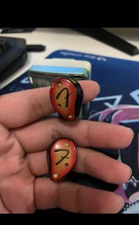 （分類：）位於 。 由 zssasdasd 提交（商品編號 1183633842，圖片 1）。簡介： 。