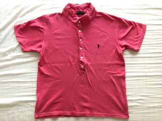 （分類：）位於 。 由 pvcio 提交（商品編號 1183531287，圖片 1）。簡介： 。