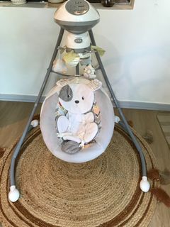 （分類：）位於 。 由 bethie_me 提交（商品編號 1183540086，圖片 1）。簡介： 。