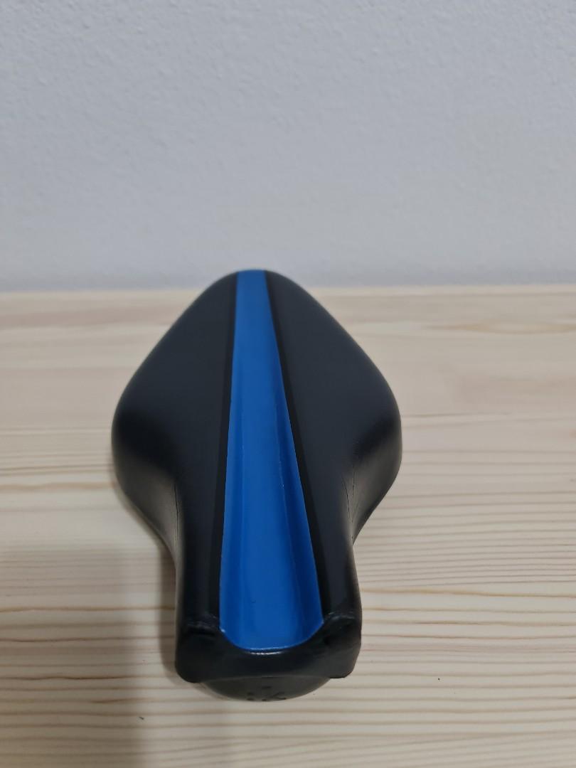 fizik tt saddle
