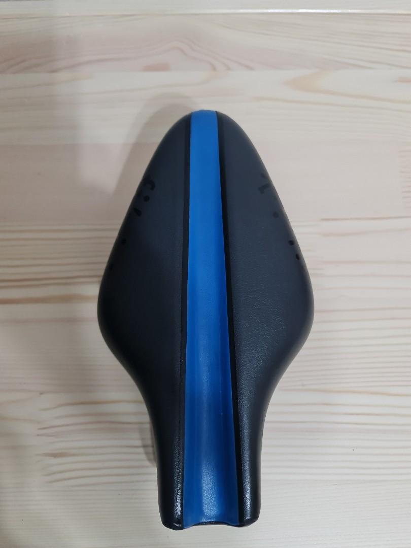 fizik tt saddle